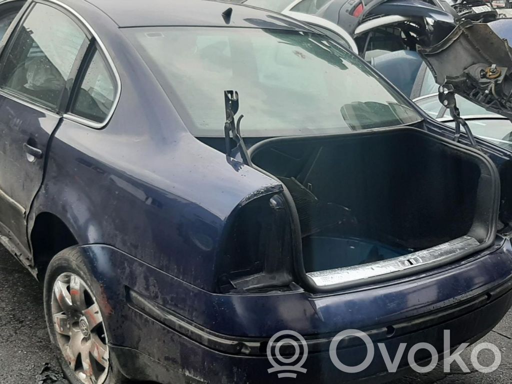 PASSAT Passat  8D1422072A