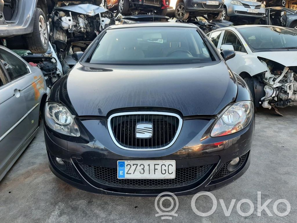 Leon (1P) Leon  0281002531