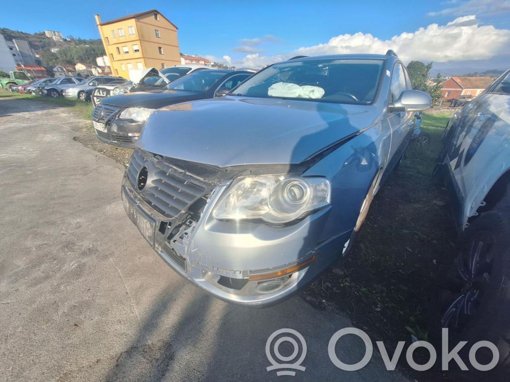 PASSAT Passat  3C0907044DS