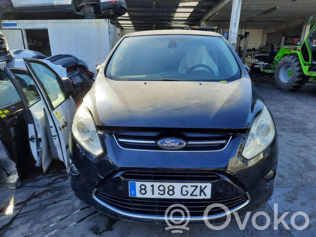 C-MAX II Focus C-MAX, C-MAX, Grand C-MAX  1755872