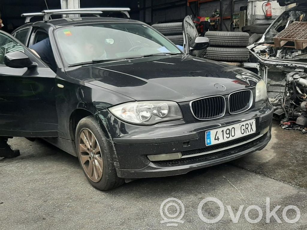 1 E81 E87 Series 1  51217229458