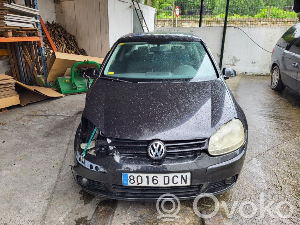 Golf V Golf  1K0959433BK