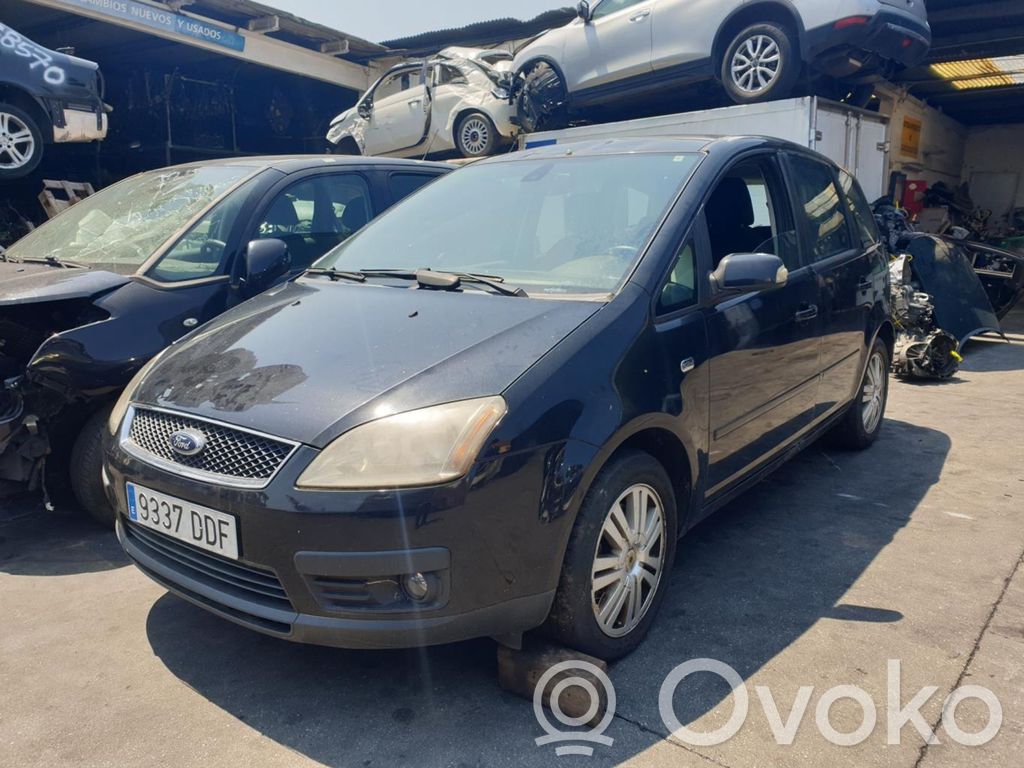 Focus C-MAX Focus C-MAX, C-MAX, Grand C-MAX  3M512M110CA