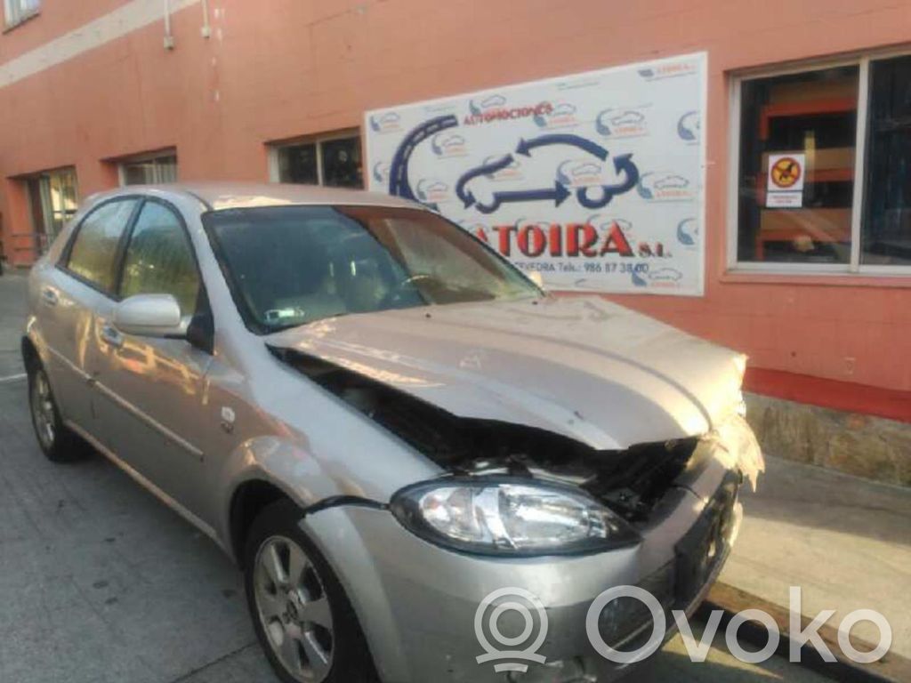 Lanos Lanos  96547851