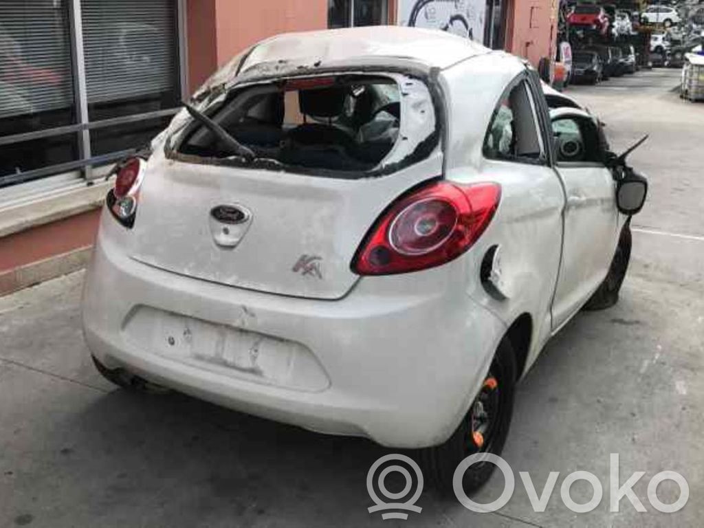 Ka Ka  51891928