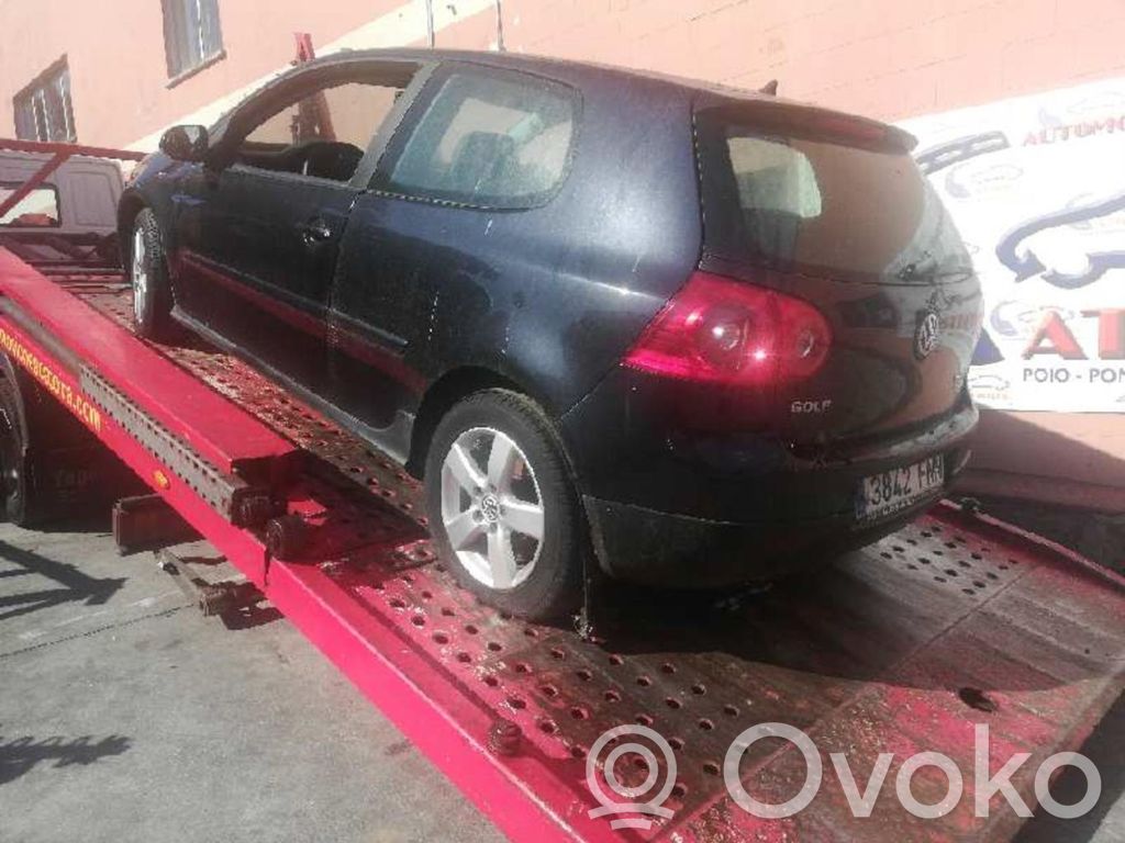Golf V Golf  1K0919050D