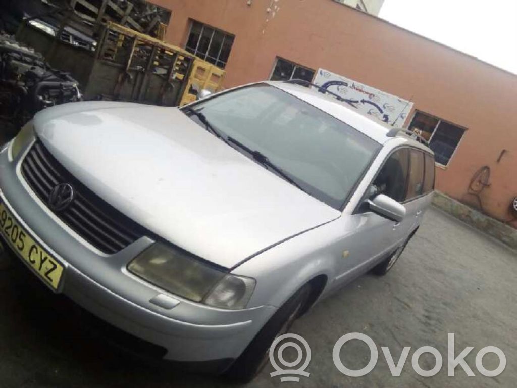 PASSAT Passat  8D0407272CM
