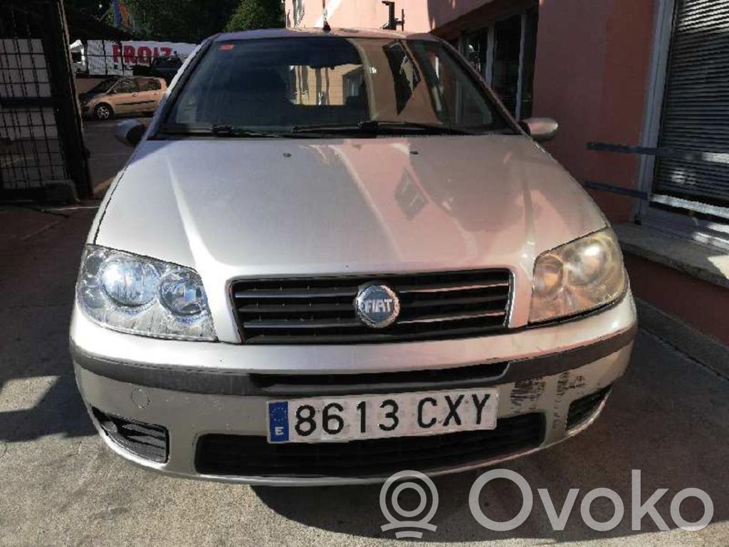 Punto (188) Punto  46844830