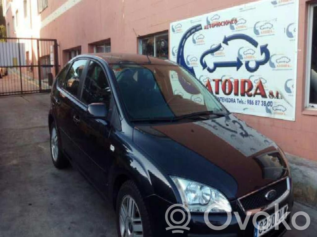 Focus Focus  R224A36