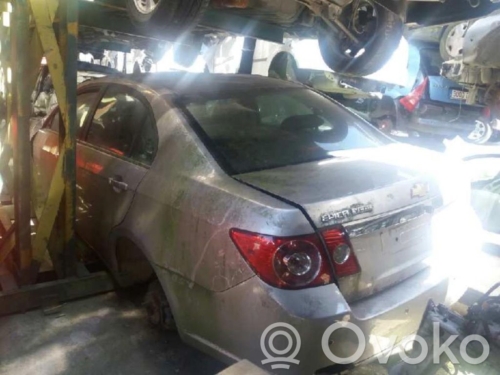 RX III RX  96647520