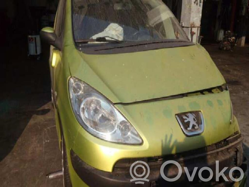 207 CC 207  25943