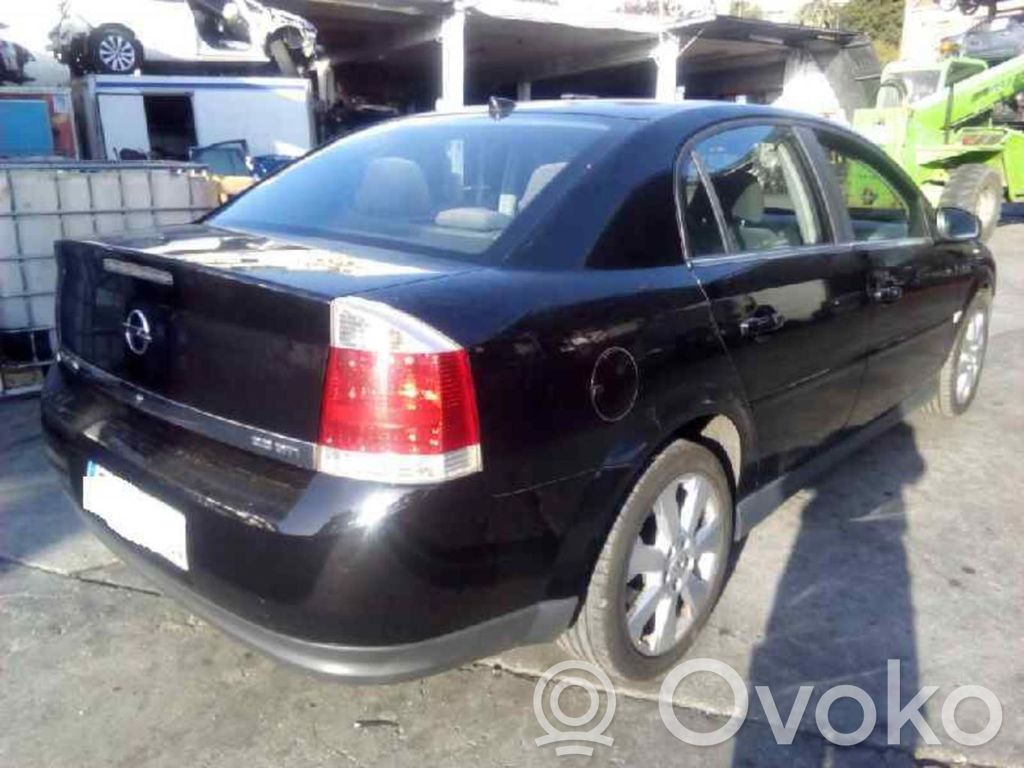 Vectra C Vectra