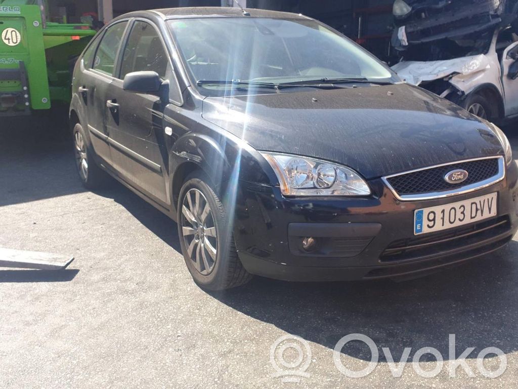 Focus Focus  4M513A024
