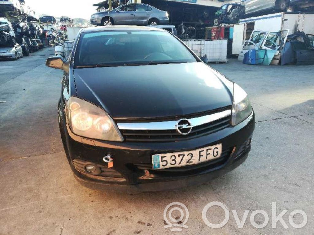 Astra H Astra  0580303089