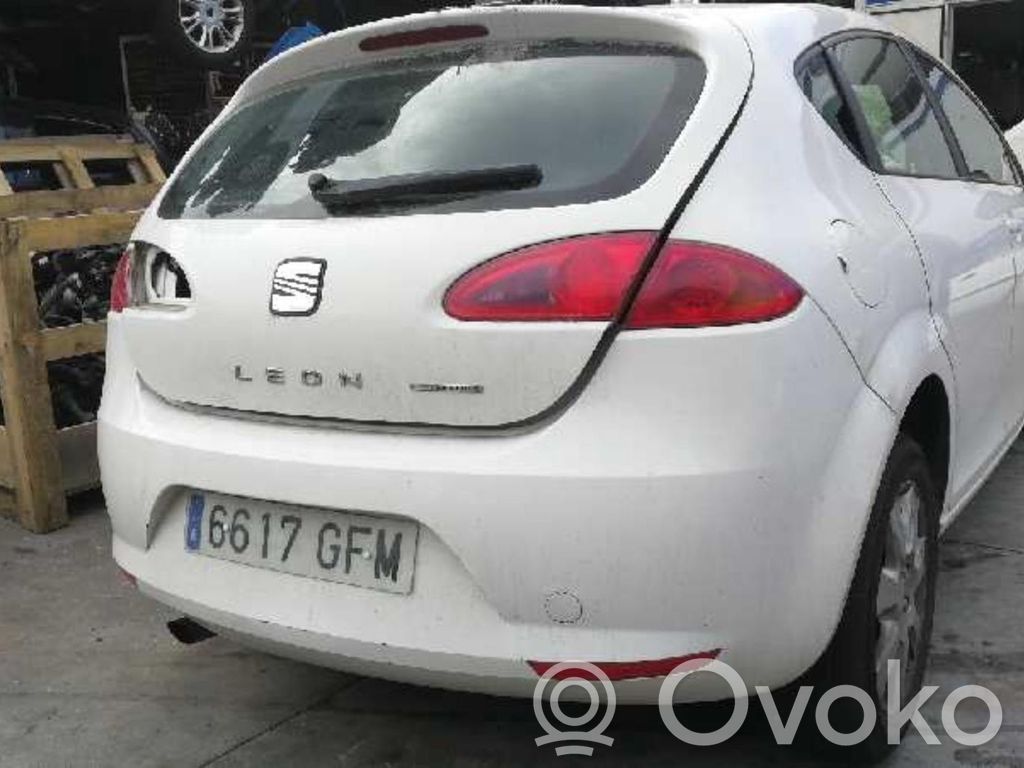 Leon (1P) Leon  A2C53025009