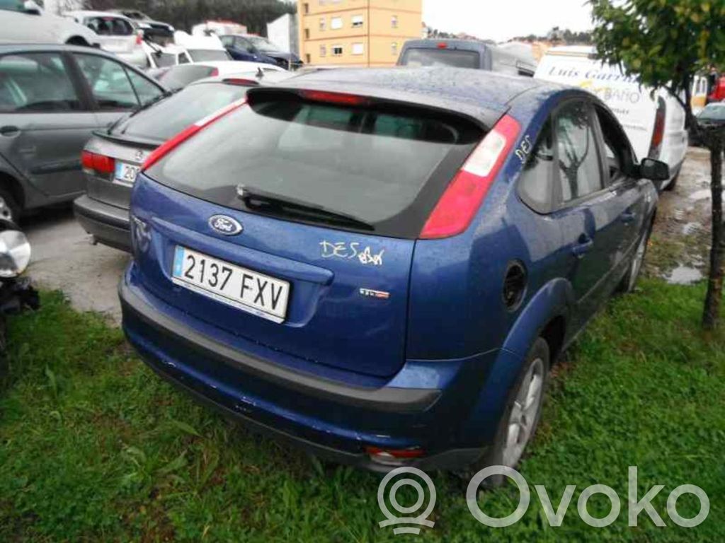 Focus Focus  1704578