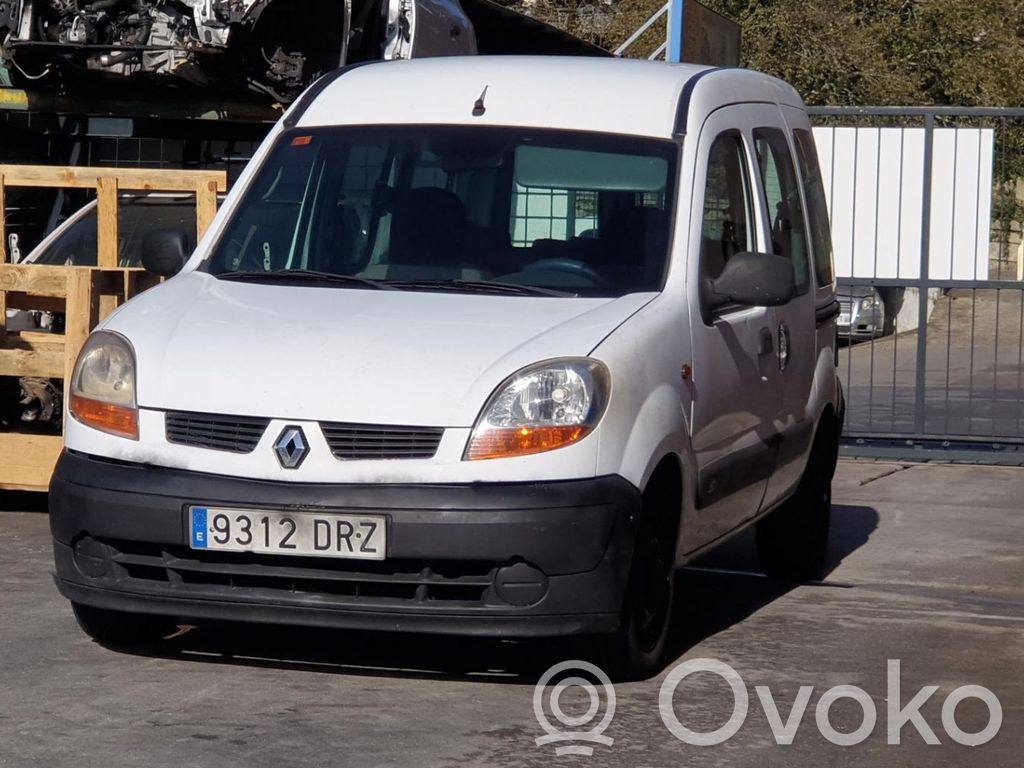 Kangoo I Kangoo  8200150617