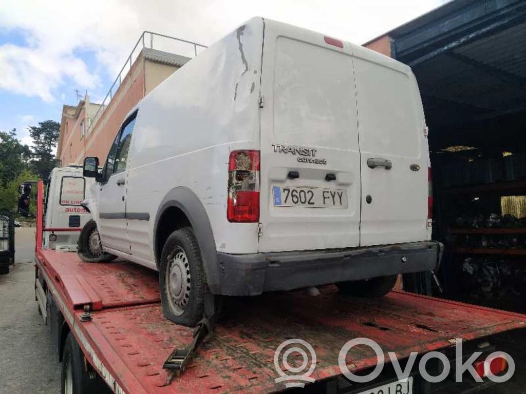 Transit -  Tourneo Connect Transit/ Tourneo Connect  084311965R
