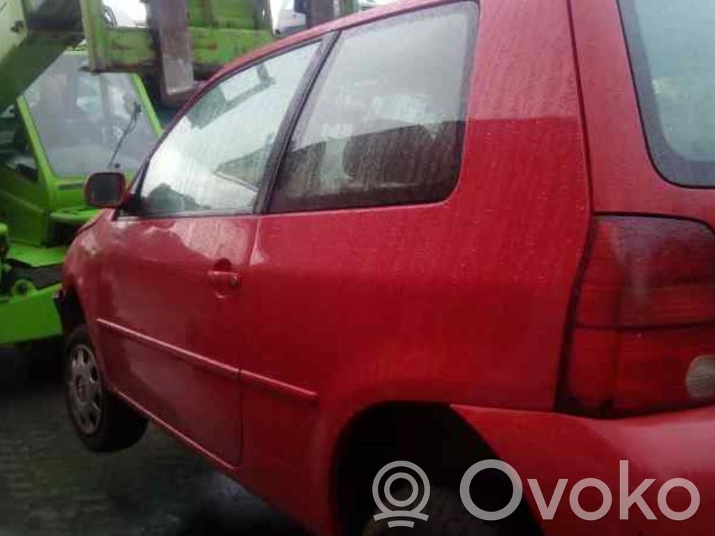 Lupo Lupo  0281001748