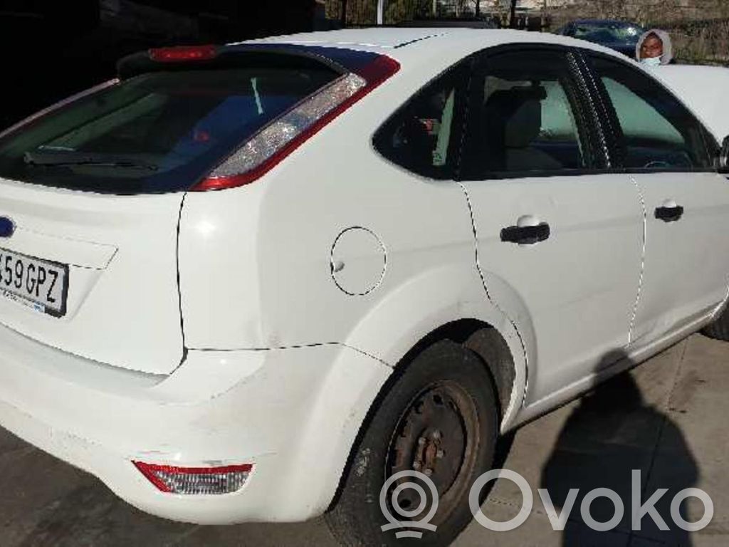 Focus Focus  1505703