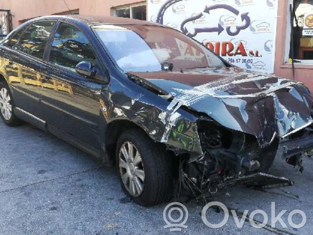 Berlingo Berlingo  9657061080