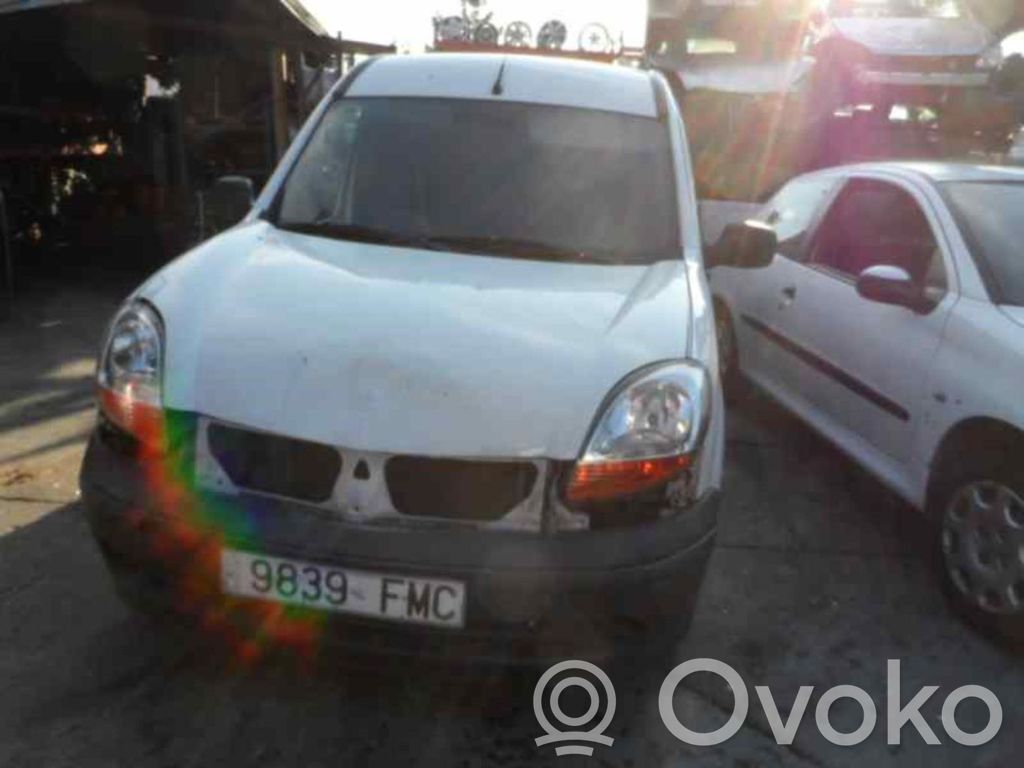 Kangoo I Kangoo  7701044038