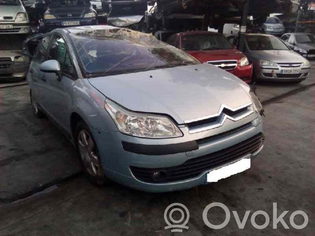 C4 I C4 Picasso, Grand Picasso, Aircross, Cactus  6820000084