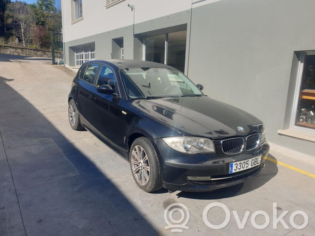 1 E81 E87 Series 1  0221504471