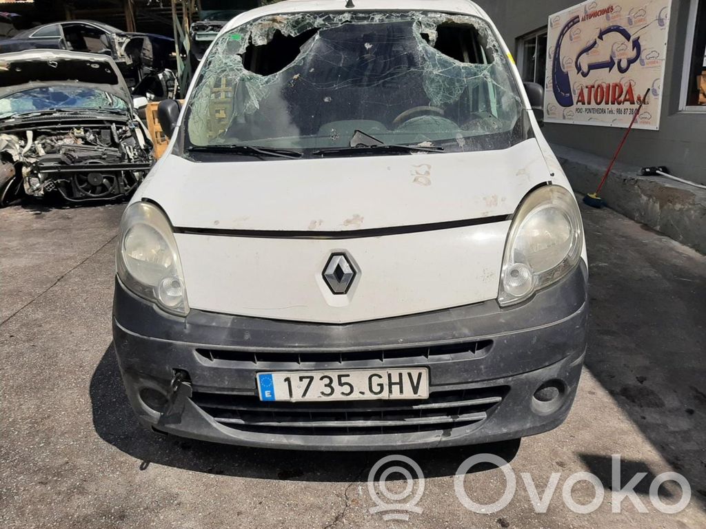 Kangoo I Kangoo  233000603R
