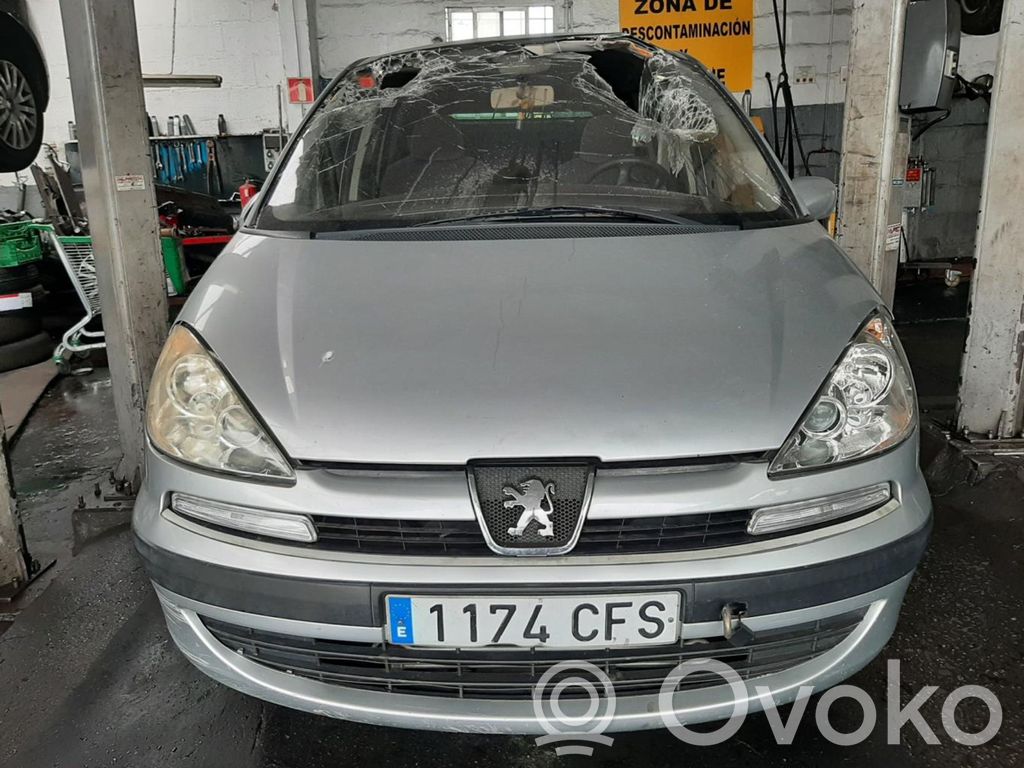 207 207  8211YW
