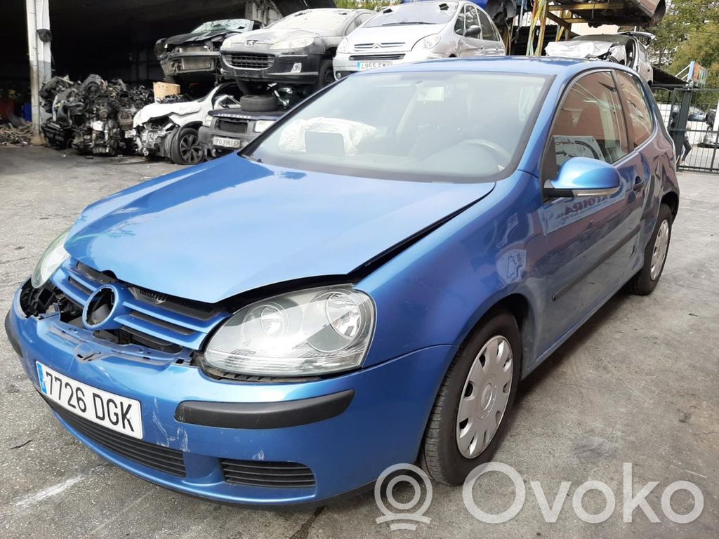 Golf V Golf  1K0514517H