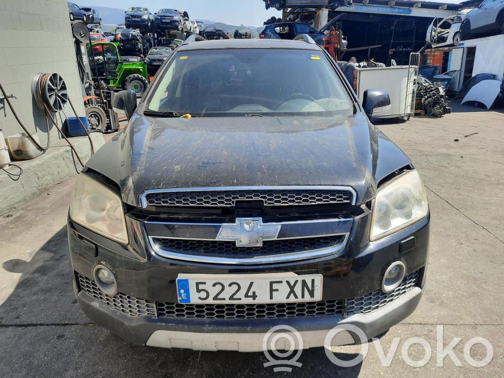 Meriva Meriva  94543748