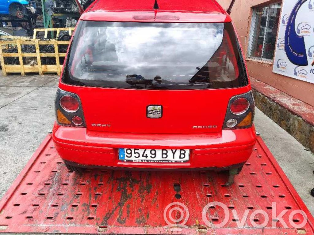 Arosa Arosa  89305571