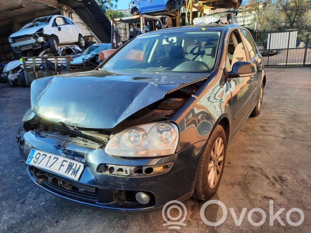 Golf V Golf  1K6945093G