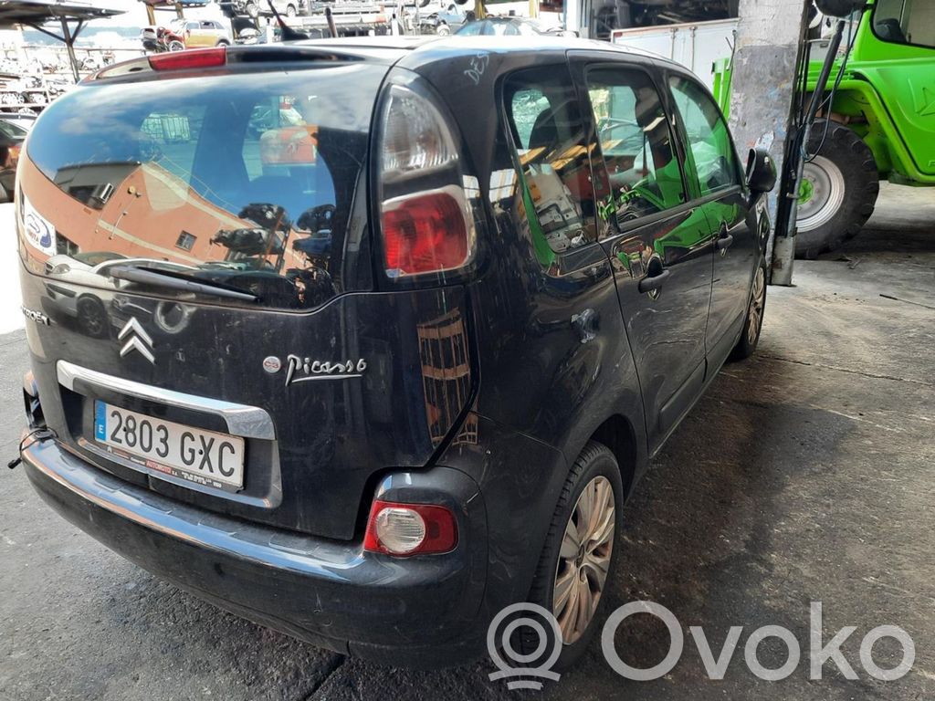 C4 I Picasso C4 Picasso, Grand Picasso, Aircross, Cactus  968826858000