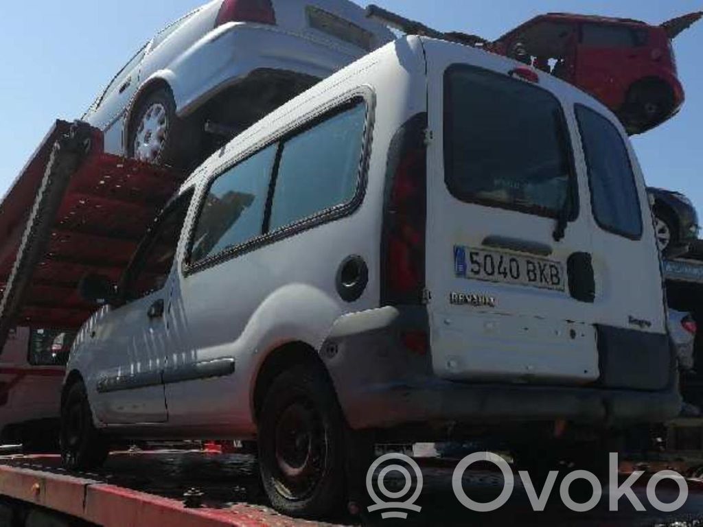 Kangoo I Kangoo  80870C