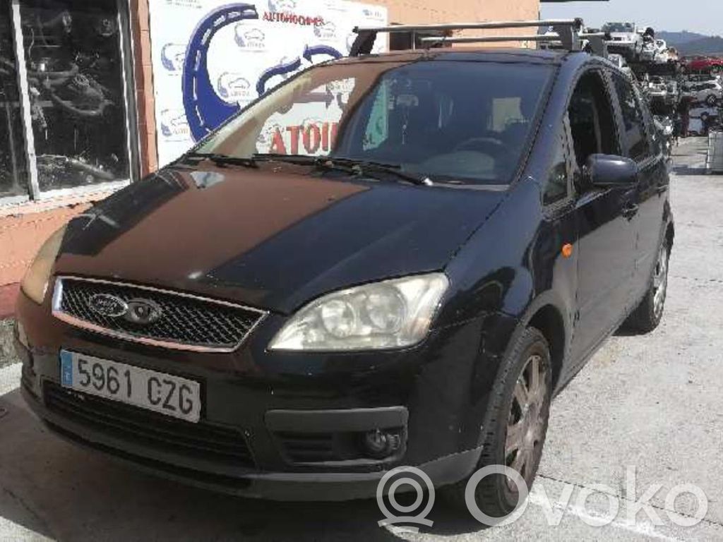 Focus C-MAX Focus C-MAX, C-MAX, Grand C-MAX  3M512M110CA