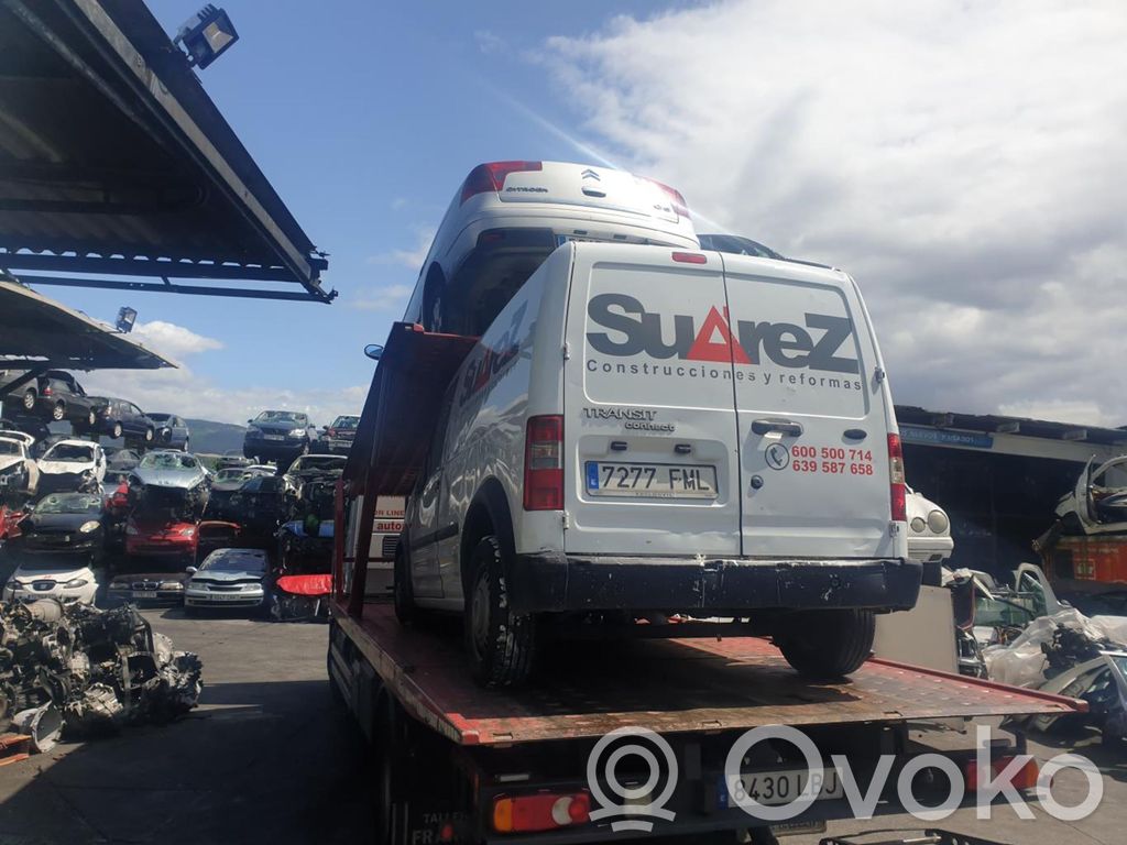 Transit -  Tourneo Connect Transit/ Tourneo Connect  2T1413005AE