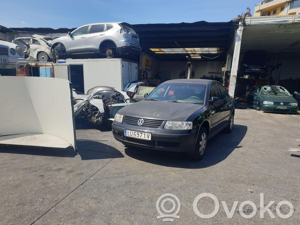PASSAT Passat  3B0941018K