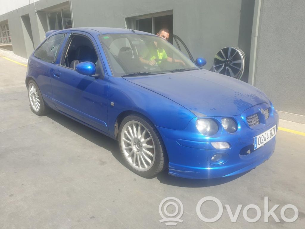 ZR ZR  4004133