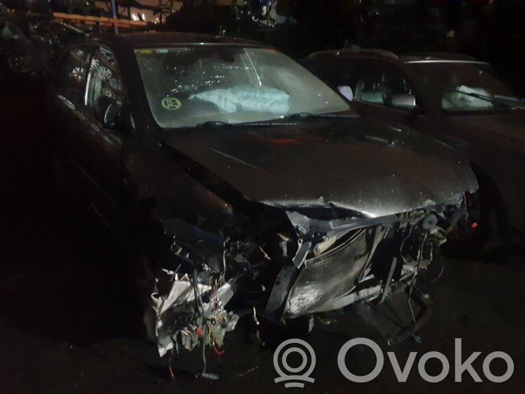 Corolla E120 E130 Corolla  0821219K4L