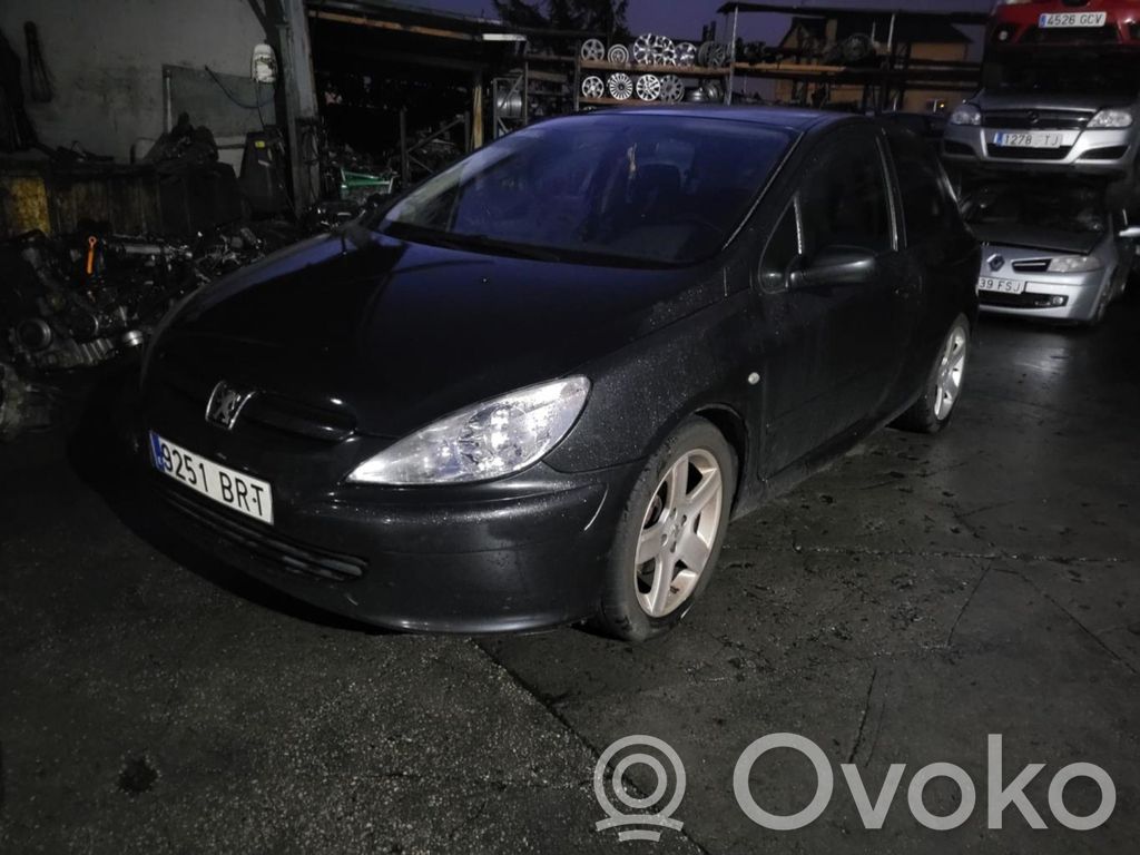 307 307  5501128R