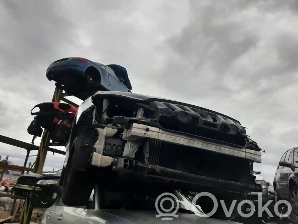 308 308  732074