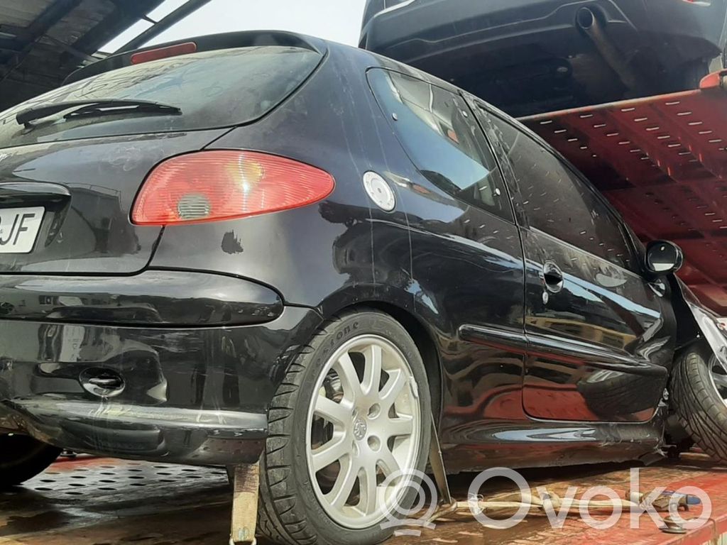206+ 206, 206+  9655960880
