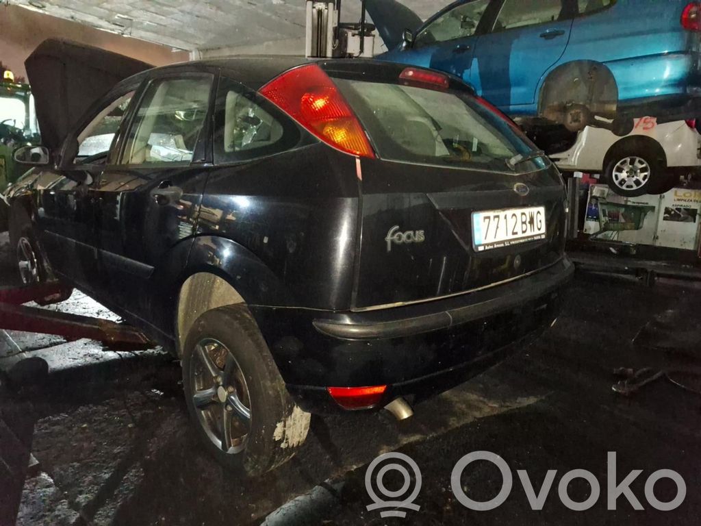 Focus Focus  1M5113405A