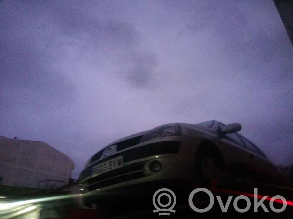 Clio II Clio  6900000291