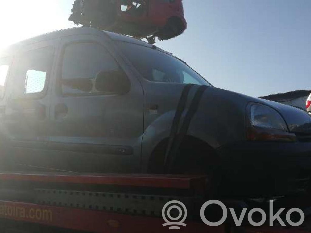 Kangoo I Kangoo  7700308713