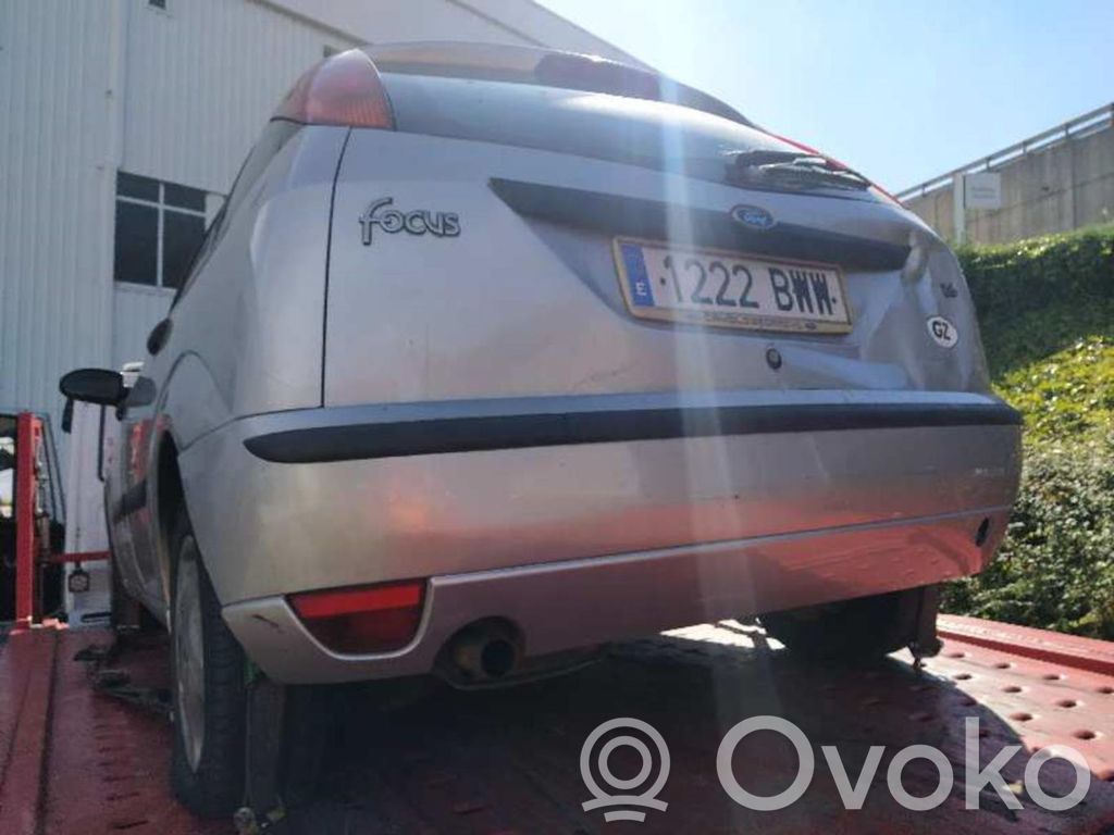 Focus Focus  13003225