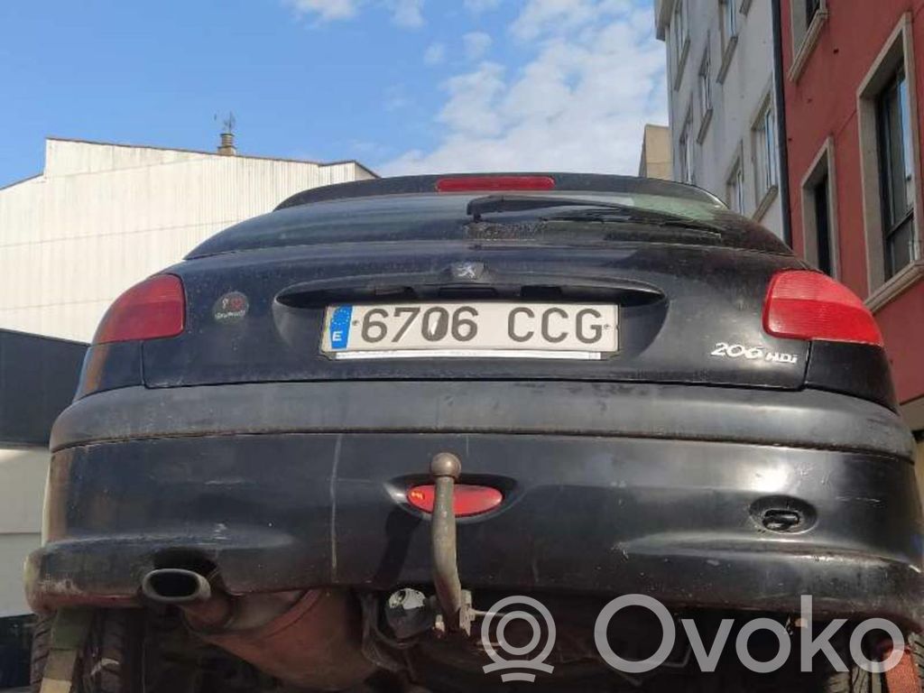 206+ 206, 206+  9648837280