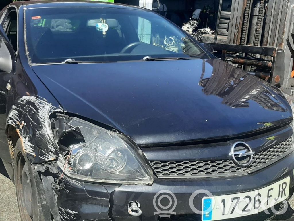 Astra H Astra  16139100